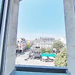 Place d\'Erlon 70 - Appartement très lumineux
