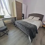Place d\'Erlon 70 - Appartement très lumineux